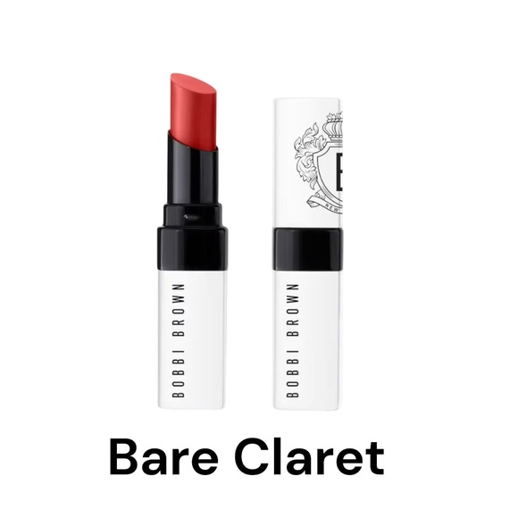 Bobbi Brown Extra Lip Tint BNIB Full Size Authentic Lipstick CHOOSE SHADE - Picture 4 of 7